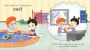 Alternative view 2 of I'm Going to be a. . . Vet: Big Dreams for Little People: A Career Book for Kids