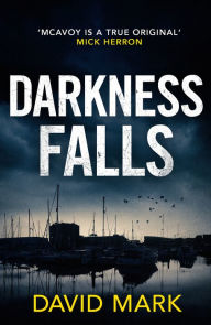 Ebook for vbscript download free Darkness Falls