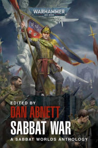 Free e book for download Sabbat War (English literature)