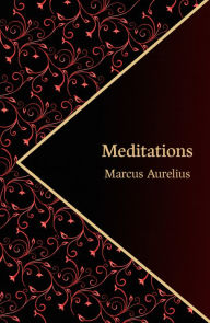 Title: Meditations, Author: Marcus Aurelius