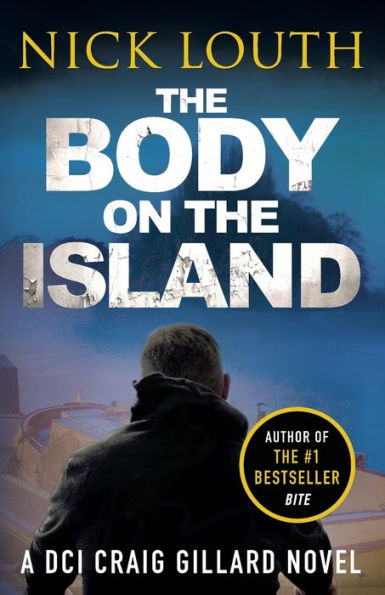 the Body on Island
