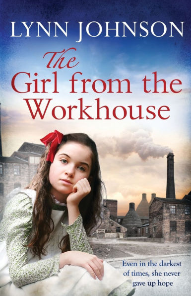 the Girl from Workhouse