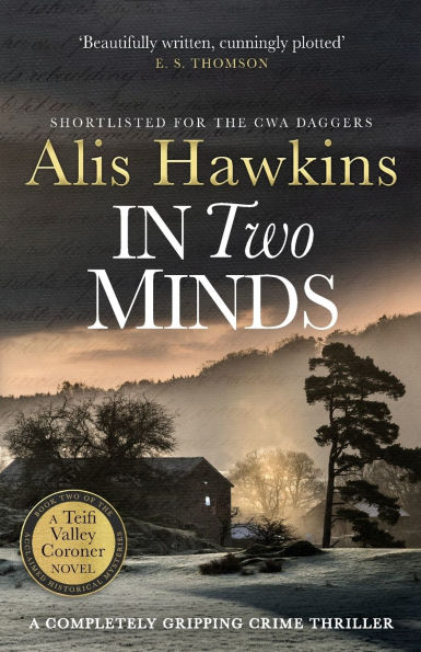 Two Minds