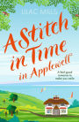 A Stitch in Time in Applewell: A feel-good romance to make you smile