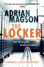 The Locker