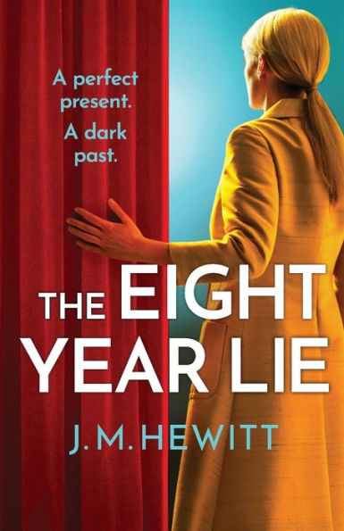 The Eight-Year Lie