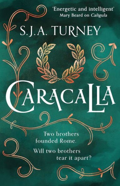 Caracalla