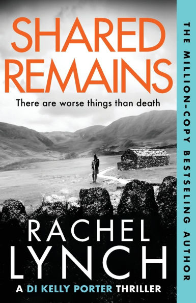 Shared Remains