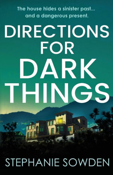 Directions for Dark Things