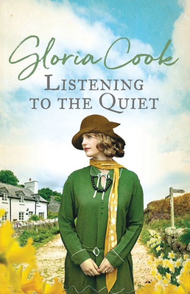Listening to the Quiet