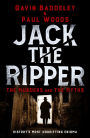 Jack the Ripper: The Murders and the Myths