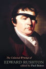 The Collected Writings of Edward Rushton: (1756-1814)