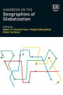 Handbook on the Geographies of Globalization