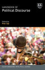 Handbook of Political Discourse