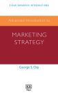 Advanced Introduction to Marketing Strategy