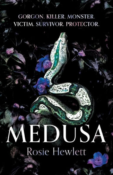 Medusa