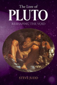 Free pdf ebooks downloadable The Lore of Pluto: Reshaping the Void