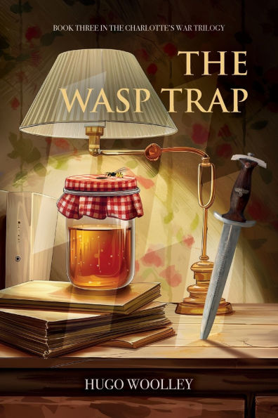 The Wasp Trap