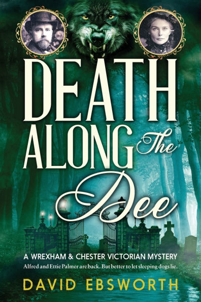 Death Along The Dee