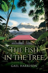 Text books free download pdf The Fish in the Tree 9781800423015 (English Edition) DJVU