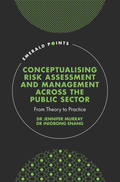 Conceptualising Risk Assessment and Management across the Public Sector: From Theory to Practice