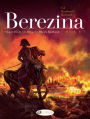 Berezina Book 1/3