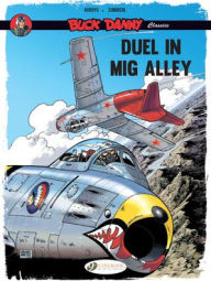 Google books for android download Duel in Mig Alley  9781800440838 by Frédéric Zumbiehl, Jean-Michel Arroyo, Frédéric Zumbiehl, Jean-Michel Arroyo in English