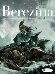 Download ebook pdf Berezina Book 3/3