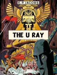 Textbook free download pdf The U Ray