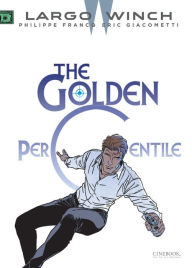 Amazon kindle audio books download The Golden Percentile in English iBook 9781800441217