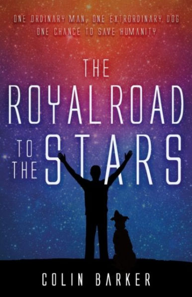 The Royal Road to the Stars