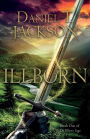 Illborn