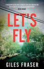 Let's Fly