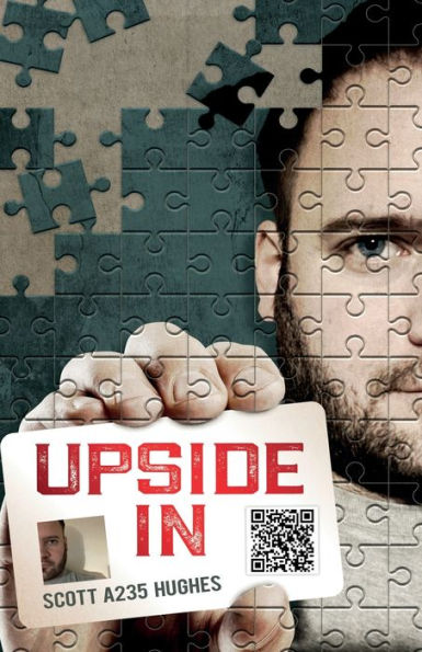 Upside In: An Interactive Introspective