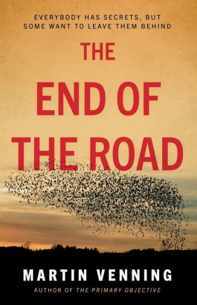 the End of Road