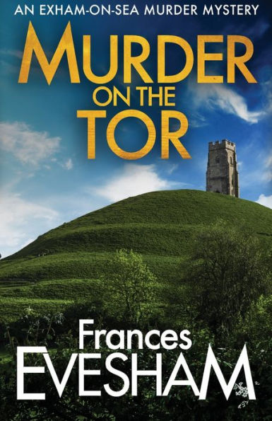 Murder on the Tor