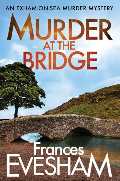 Murder At The Bridge