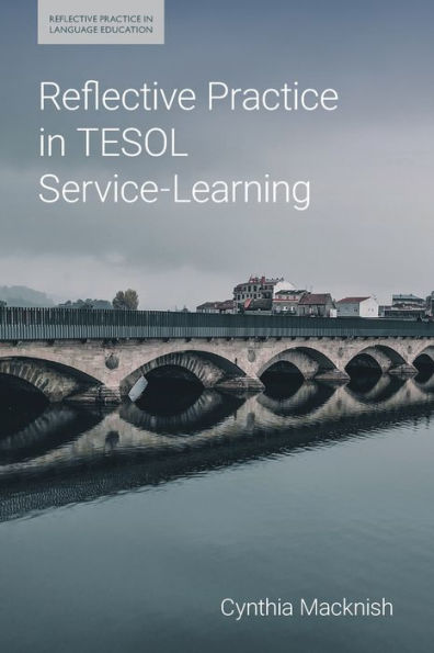 Reflective Practice TESOL Service-Learning