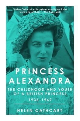 Princess Alexandra