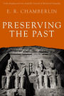 Preserving the Past