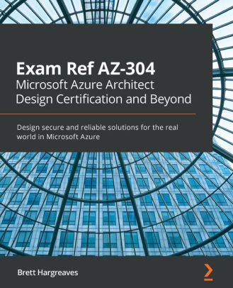 AZ-304 Exam PDF