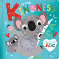 Iphone download books K is for Kindness