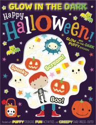 Free book text download Happy Halloween! by  MOBI ePub RTF