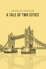 A Tale of Two Cities