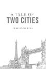 A Tale of Two Cities