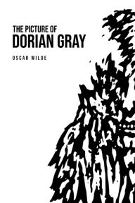 Title: The Picture of Dorian Gray, Author: Oscar Wilde