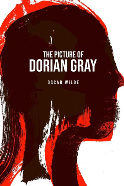 The Picture of Dorian Gray