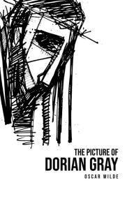 Title: The Picture of Dorian Gray, Author: Oscar Wilde