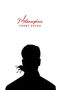 Title: Metamorphosis, Author: Kafka
