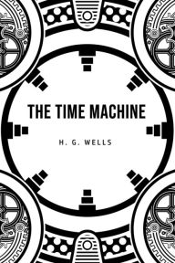 The Time Machine